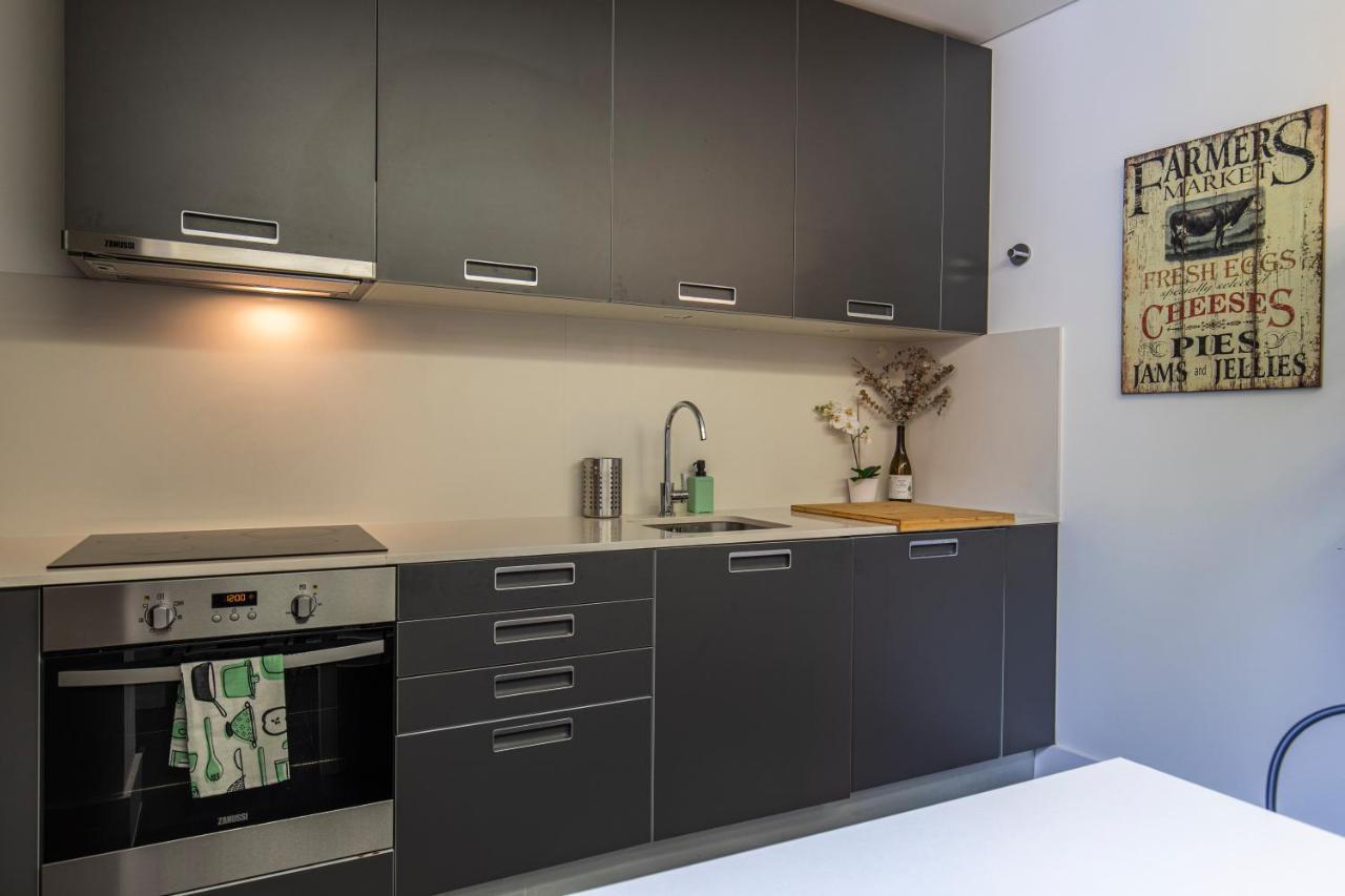 32 -lovely 2 Bedroom In Principe Real Lisboa